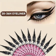 Cargar imagen en el visor de la galería, Eyeliner 36Horas Svmy