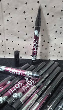 Cargar imagen en el visor de la galería, Eyeliner 36Horas Svmy