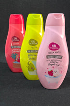 Cargar imagen en el visor de la galería, Gel Baño Fruit Company