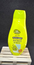 Cargar imagen en el visor de la galería, Gel Baño Fruit Company