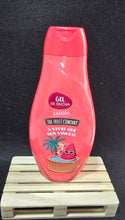 Cargar imagen en el visor de la galería, Gel Baño Fruit Company