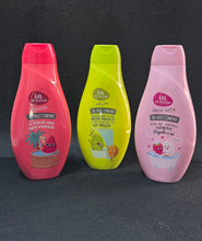 Cargar imagen en el visor de la galería, Gel Baño Fruit Company