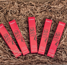 Cargar imagen en el visor de la galería, Mascara Pestañas Dunuf Extravolumen