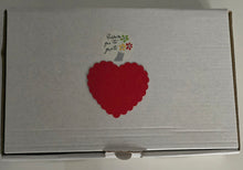 Cargar imagen en el visor de la galería, Caja Maquillaje variado