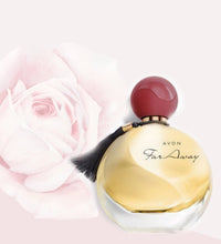 Cargar imagen en el visor de la galería, Faraway Perfume
