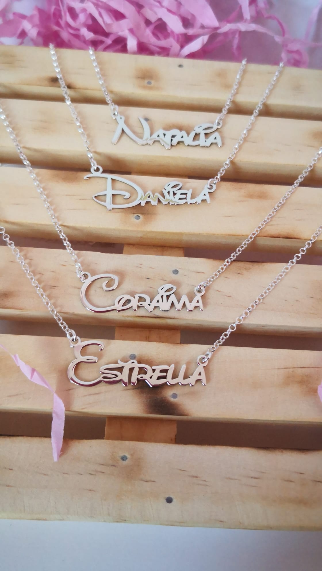 Collares