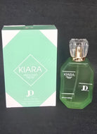 Perfume Kiara Pistachio