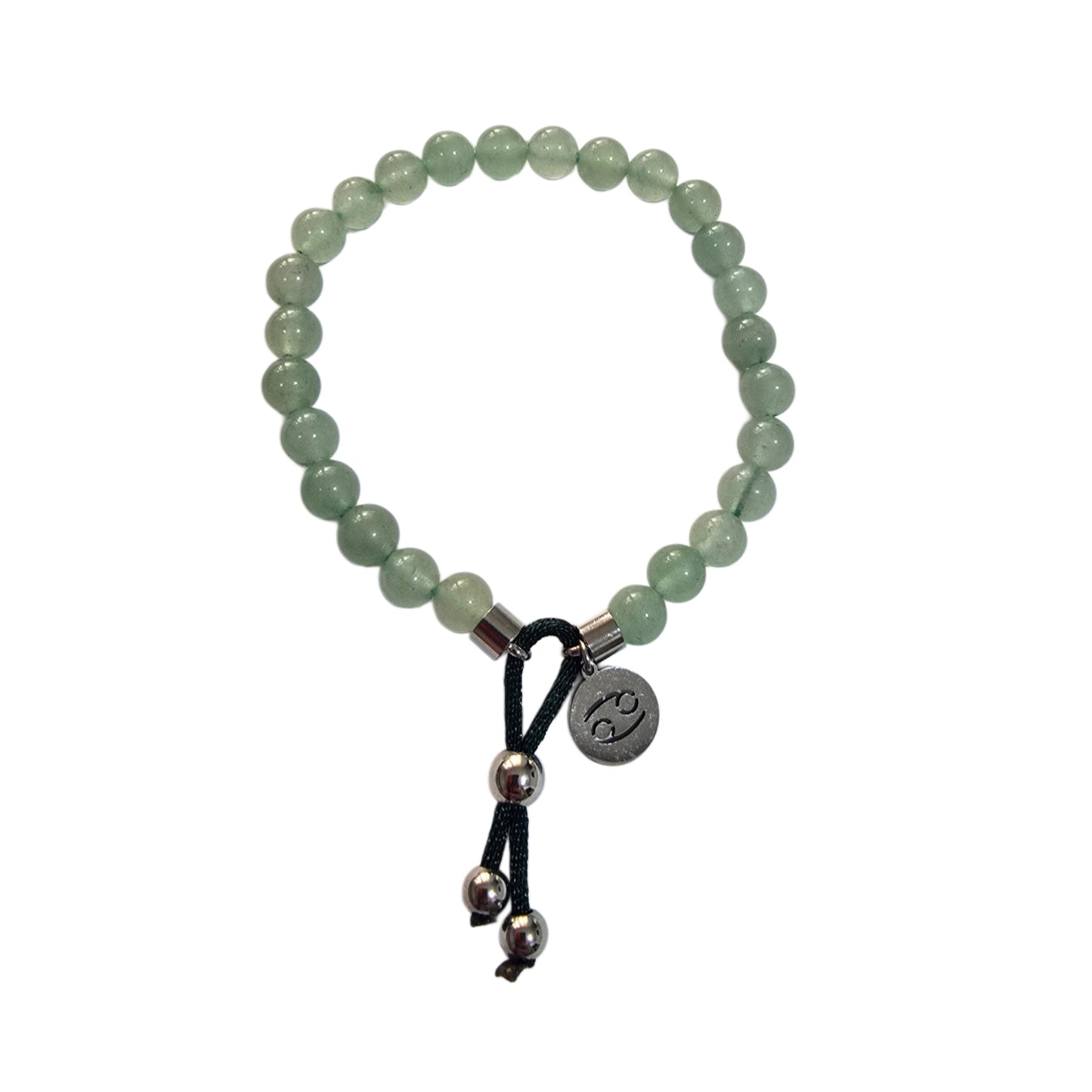 Pulsera Elástica Horoscopo Cancer