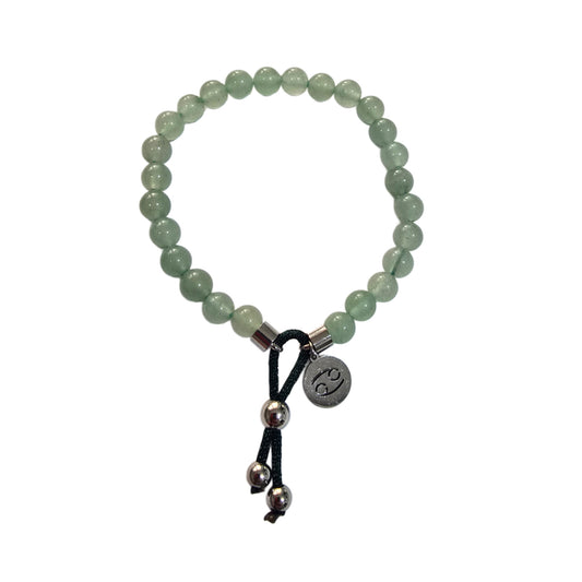 Pulsera Elástica Horoscopo Cancer