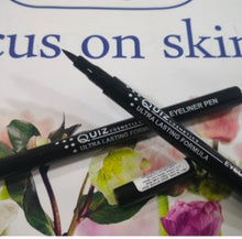 Cargar imagen en el visor de la galería, Eyerline en Rotulador
