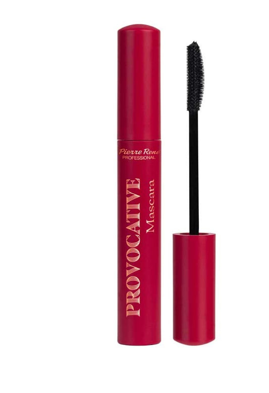 Mascara Pestañas Pierre Rene Provocative