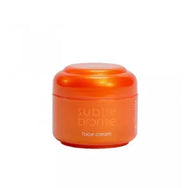 Ziaja Crema Facial Bronceadora