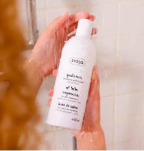 Cargar imagen en el visor de la galería, Champu Leche de Cabra
