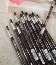 Cargar imagen en el visor de la galería, Lápiz Cejas
