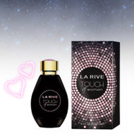 Perfume La Rive Touch