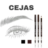 Lápiz Cejas