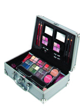 Cargar imagen en el visor de la galería, Maletin de Maquillaje
