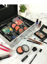Cargar imagen en el visor de la galería, Maletin de Maquillaje
